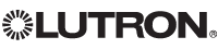 jFab Design