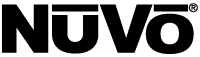 jFab Design