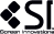 jFab Design